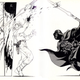 Illustration for article titled Japanese Star Wars Gorier, Longer, More Awesome